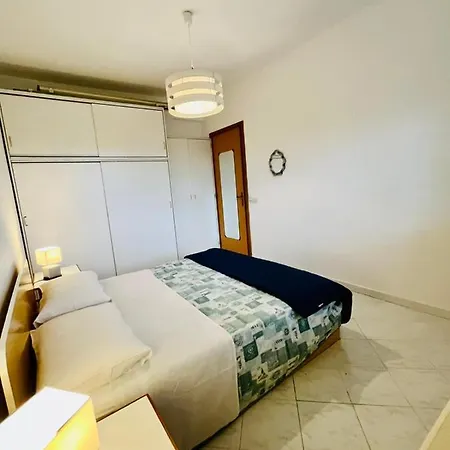 Sileno Tatil Evi