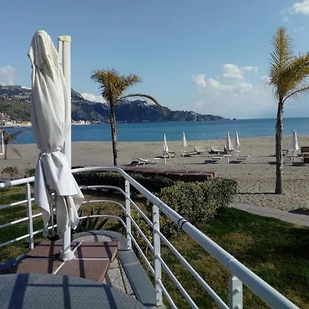 Tatil Evi Sileno *
