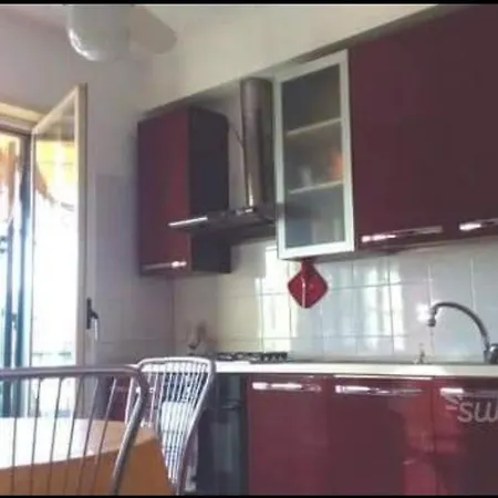 Tatil Evi Sileno